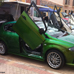 foto de Addict Tuning